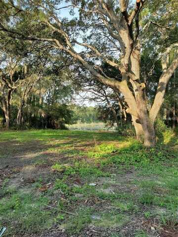 EAST HWY 40, SILVER SPRINGS, FL 34488