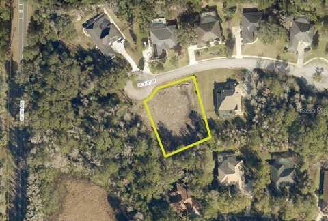 SE 41ST STREET, OCALA, FL 34480