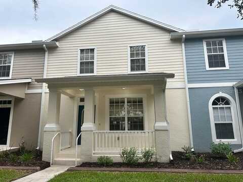 6356 LAKE SMITH CIRCLE, WINDERMERE, FL 34786