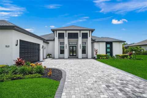 1521 TWIN RIVERS TRAIL, PARRISH, FL 34219