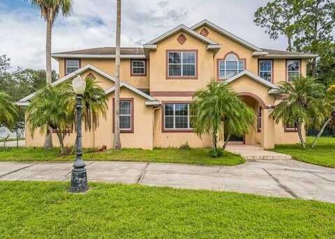 1719 BIG OAK LANE, KISSIMMEE, FL 34746