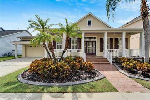 528 ISLEBAY DRIVE, APOLLO BEACH, FL 33572