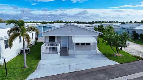 3333 26TH AVENUE E, BRADENTON, FL 34208