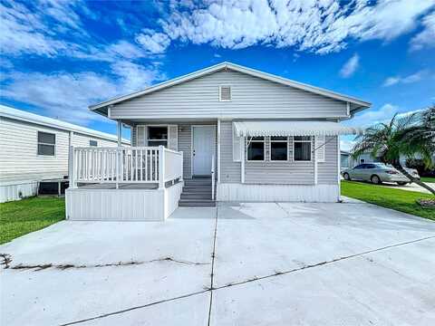 3333 26TH AVENUE E, BRADENTON, FL 34208