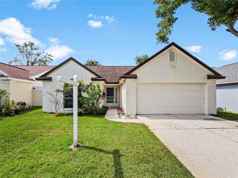 673 WHITETAIL LOOP, APOPKA, FL 32703