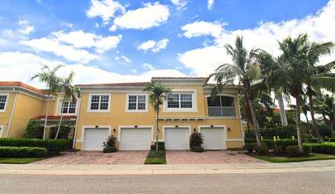 177 NAVIGATION CIRCLE, OSPREY, FL 34229