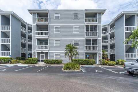 6810 STONES THROW CIRCLE N, SAINT PETERSBURG, FL 33710