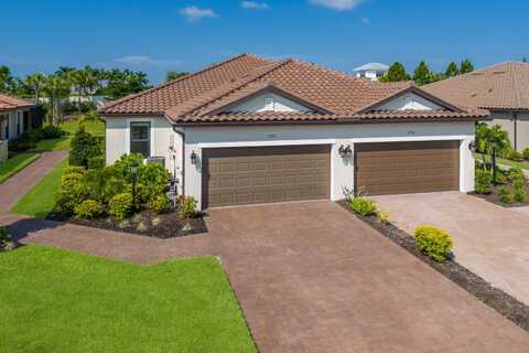 15720 SACILE LANE, BRADENTON, FL 34211