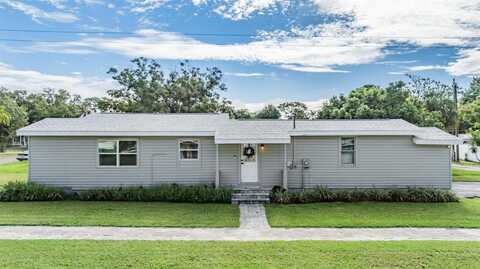 5062 4TH AVENUE N, SAINT PETERSBURG, FL 33710