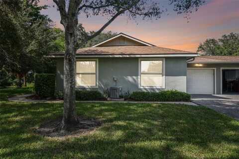 251 HIDDEN BROOK DRIVE, PALM HARBOR, FL 34683