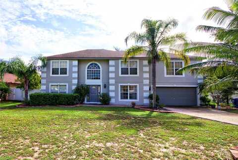 2122 MEDINA HILLS LANE, MASCOTTE, FL 34753