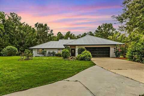14670 W HIGHWAY 328, OCALA, FL 34482