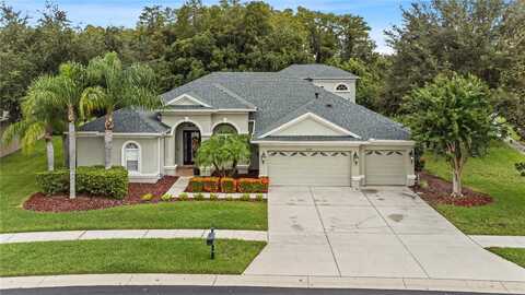 3135 MARBLE CREST DRIVE, LAND O LAKES, FL 34638