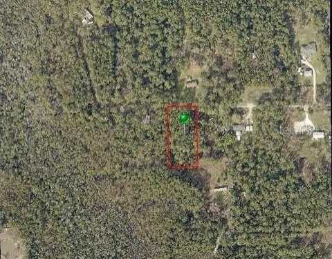 HERIN DRIVE, NEW SMYRNA BEACH, FL 32168