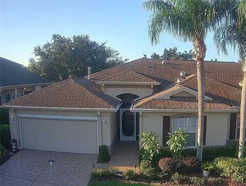 1911 ACADIA GREENS DRIVE, SUN CITY CENTER, FL 33573