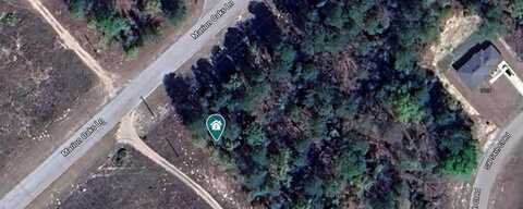 MARION OAKS LANE, OCALA, FL 34473