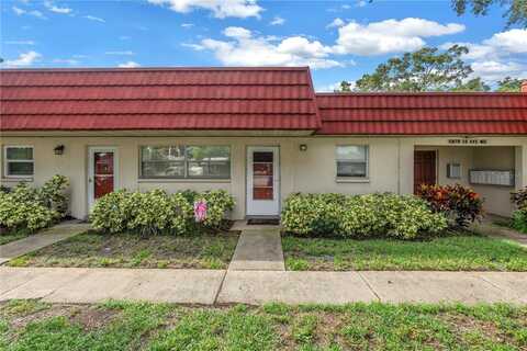 5870 38TH AVENUE N, SAINT PETERSBURG, FL 33710