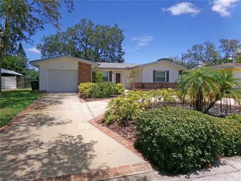 1424 DARTMOUTH DRIVE, CLEARWATER, FL 33756