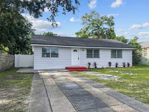 3810 W FIG STREET, TAMPA, FL 33609