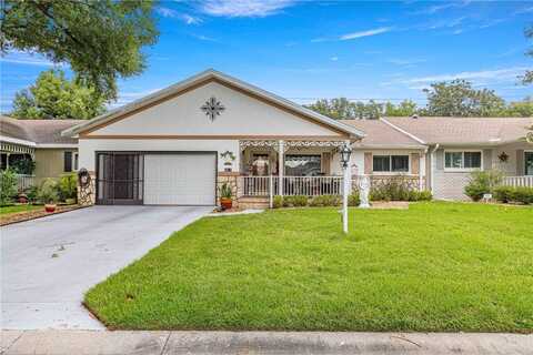 8881 SW 94TH STREET, OCALA, FL 34481