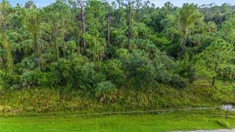 BAYWOOD DRIVE, NORTH PORT, FL 34288