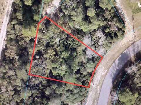 0 SW 161 LOOP, OCALA, FL 34473