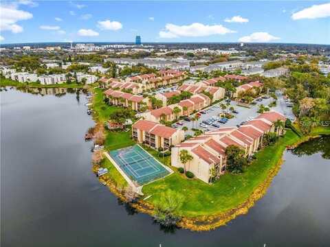 588 ORANGE DRIVE, ALTAMONTE SPRINGS, FL 32701