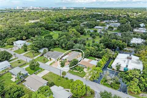 2729 ARLINGTON STREET, SARASOTA, FL 34239