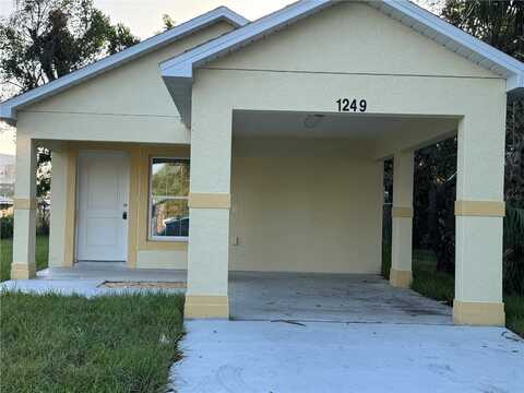 undefined, LAKELAND, FL 33805