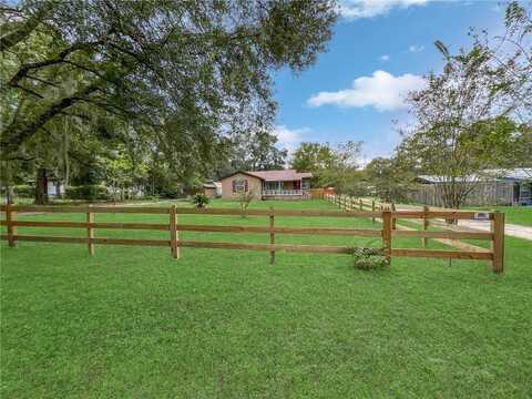 463 POLK AVENUE, ORANGE PARK, FL 32065