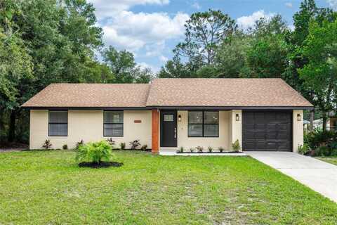 1897 WEST PARKWAY, DELAND, FL 32724