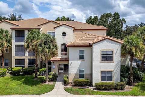 823 CAMARGO WAY, ALTAMONTE SPRINGS, FL 32714