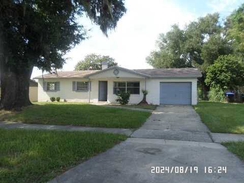 1425 GREEN RIDGE DRIVE, APOPKA, FL 32703