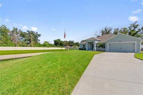 230 COVE AT EAGLE LAKE CIRCLE, EAGLE LAKE, FL 33839