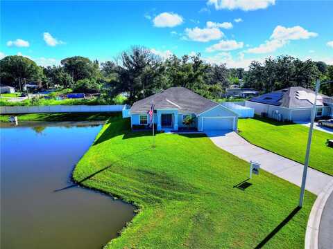 230 COVE AT EAGLE LAKE CIRCLE, EAGLE LAKE, FL 33839