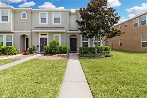 7016 WHITE TREETOP PLACE, RIVERVIEW, FL 33578