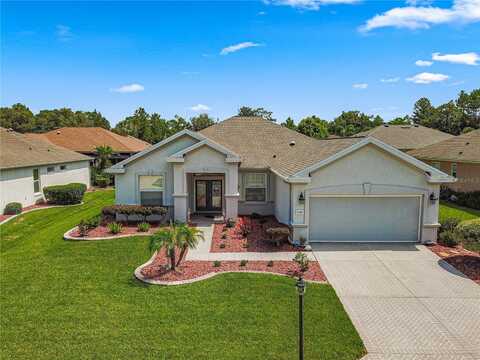 9099 SE 118TH LANE, SUMMERFIELD, FL 34491