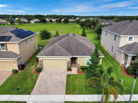 126 GRANADA AVENUE, DAVENPORT, FL 33837