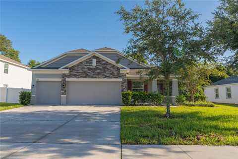 1383 RALPH POE DRIVE, APOPKA, FL 32703