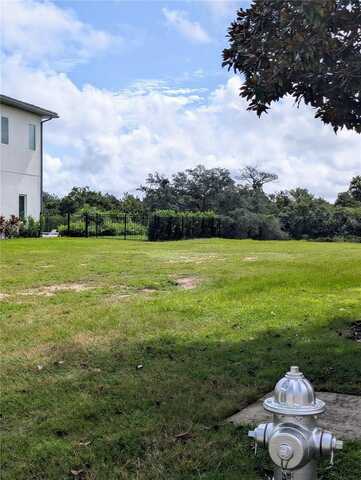 7554 EXCITEMENT DRIVE, REUNION, FL 34747