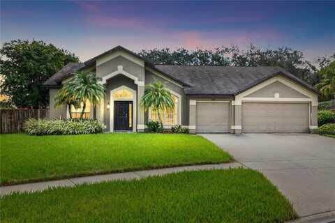 8421 RIDGEBROOK CIRCLE, ODESSA, FL 33556