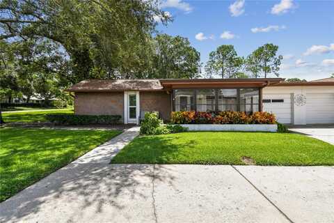 2231 SPRUCE LANE, PALM HARBOR, FL 34684