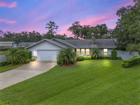 2860 SE 37TH STREET, OCALA, FL 34471