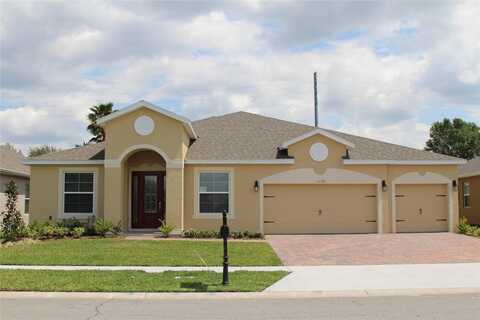 1533 ALLIGATOR STREET, Saint Cloud, FL 34771