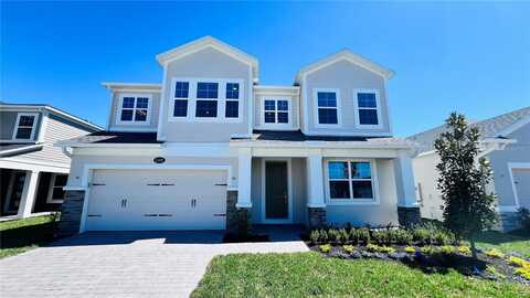 1189 BASALT LANE, SANFORD, FL 32771