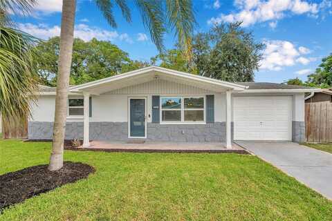 10820 STAMFORD DRIVE, PORT RICHEY, FL 34668