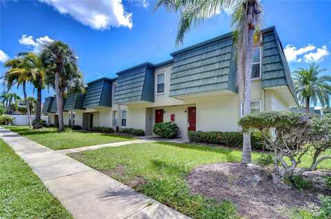 1799 N HIGHLAND AVENUE, CLEARWATER, FL 33755