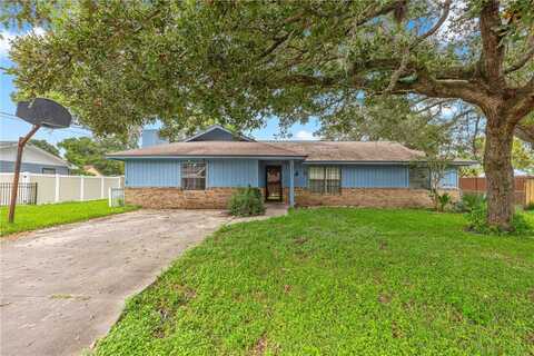 5721 SE 22ND PLACE, OCALA, FL 34480