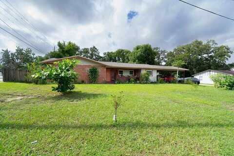 701 DEBRA LYNNE DRIVE, BRANDON, FL 33511