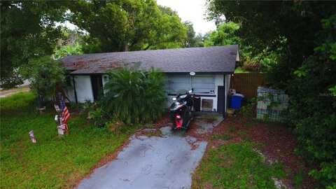 40018 PROUD MOCKINGBIRD ROAD, ZEPHYRHILLS, FL 33540